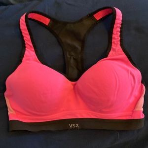 Victoria secret sports bra